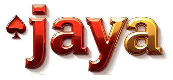 jaya