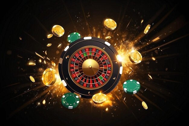 jaya mobile app interface showing live football odds and casino games