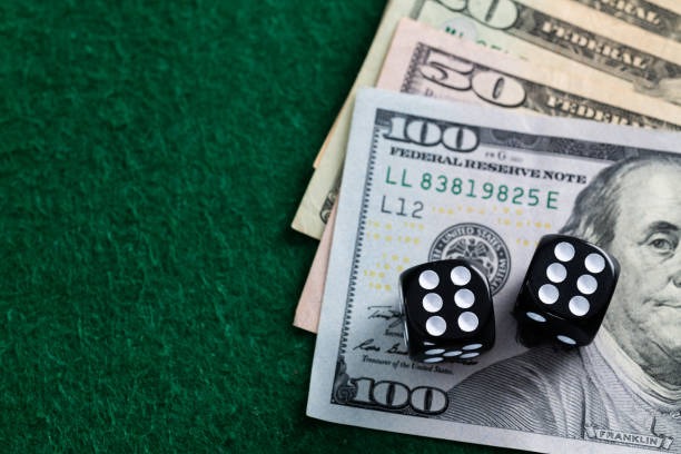 jaya app showing live-dealer blackjack and football betting interface