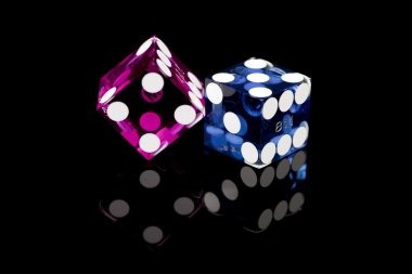jaya Asian Games sportsbook interface showing game information and in-play betting options