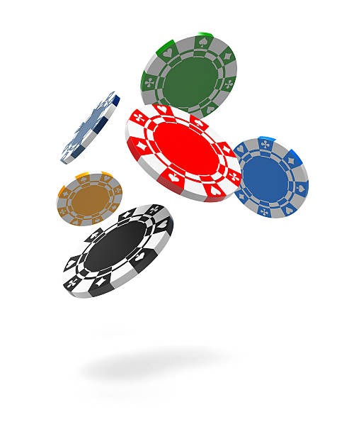 Colok Jitu game interface showing prediction options and payout structure