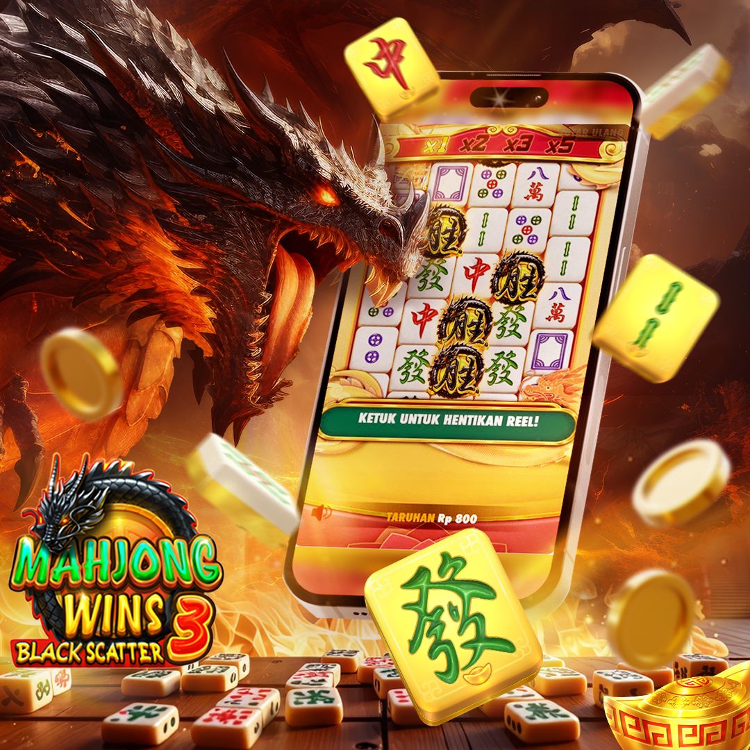 Leaderboard Game 