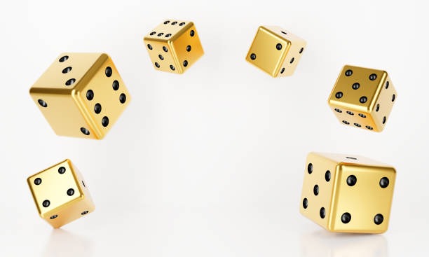 jaya VIP Club member dashboard with exclusive tournaments and personalized offers